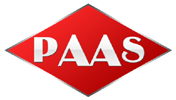 PAAS Logo